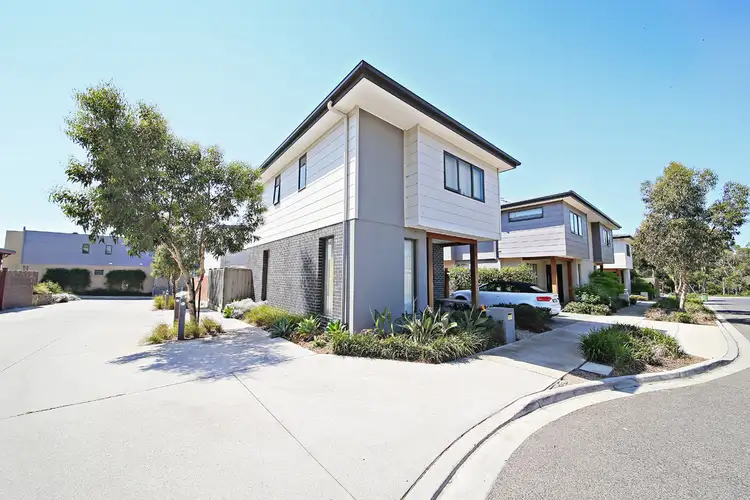 Fifth view of Homely house listing, 28 Lae Street, West Footscray VIC 3012