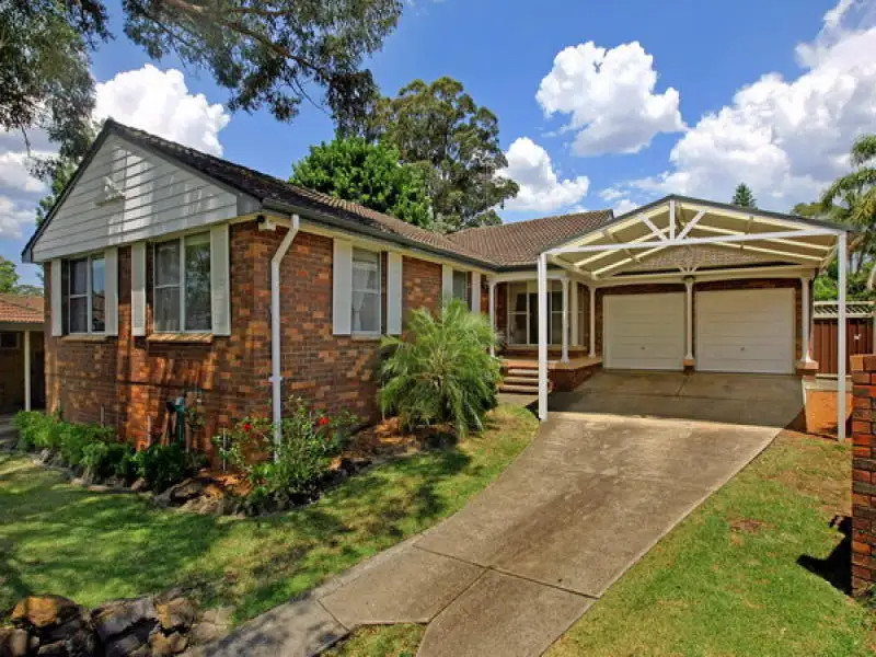 Main view of Homely house listing, Address available on request