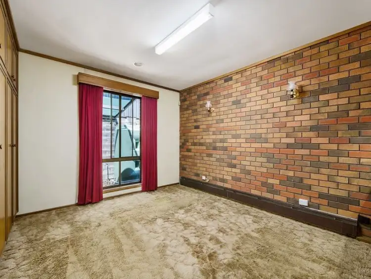 Sixth view of Homely house listing, 26 Blume Terrace, Mount Gambier SA 5290