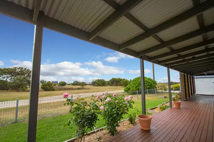 Fifth view of Homely house listing, 9 Centre Road, Seaspray VIC 3851