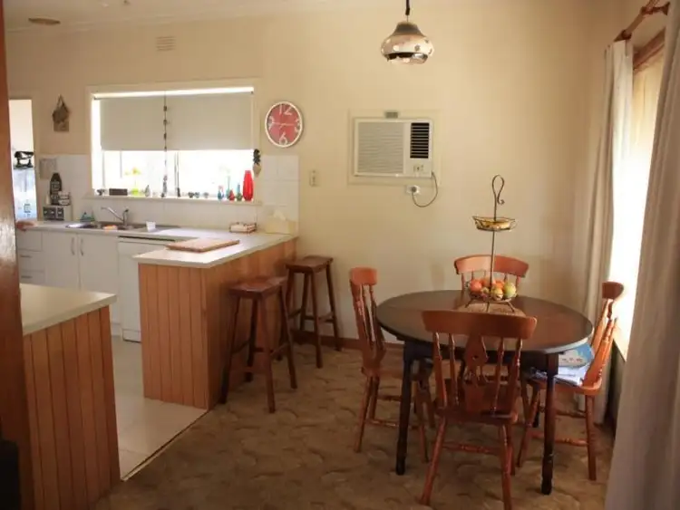 Sixth view of Homely house listing, 57 Cecil Street, Benalla VIC 3672