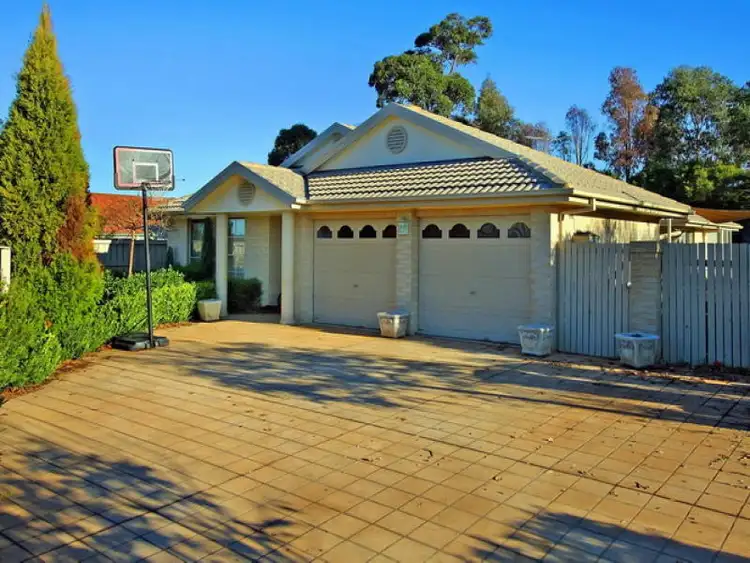 Address available on request