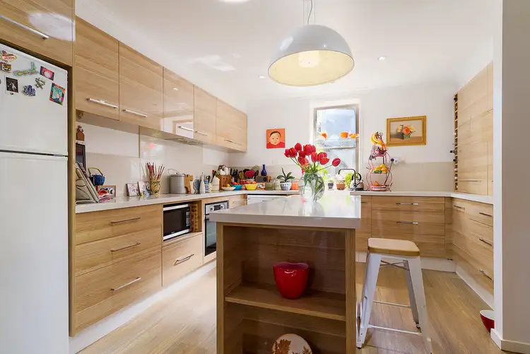 Fifth view of Homely house listing, 97 Richards Road, Castlemaine VIC 3450