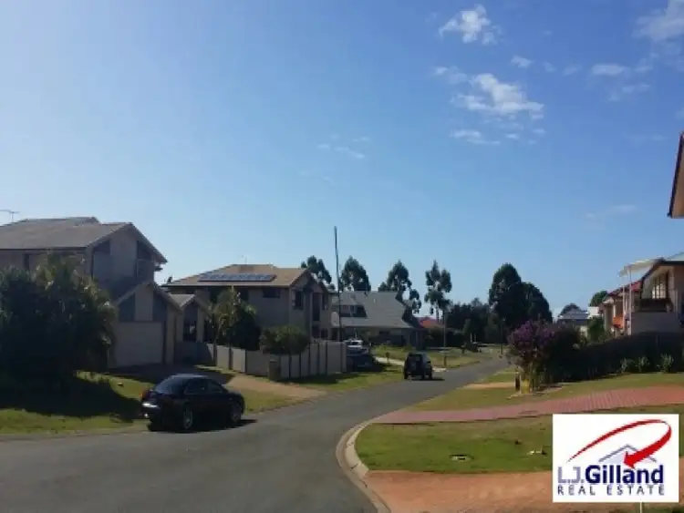 Fourth view of Homely house listing, 16 ST CLAIR COURT, Redland Bay QLD 4165
