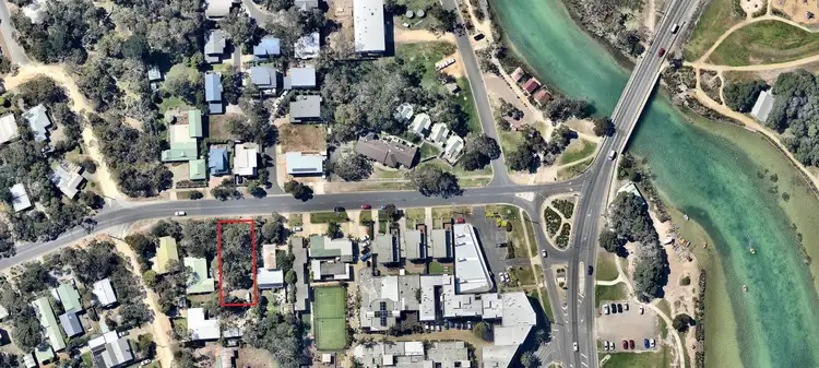 8 Noble Street, Anglesea VIC 3230