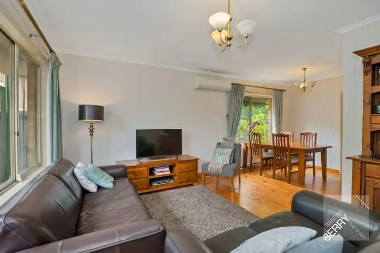 Fifth view of Homely house listing, 11 Auricht Road, Hahndorf SA 5245