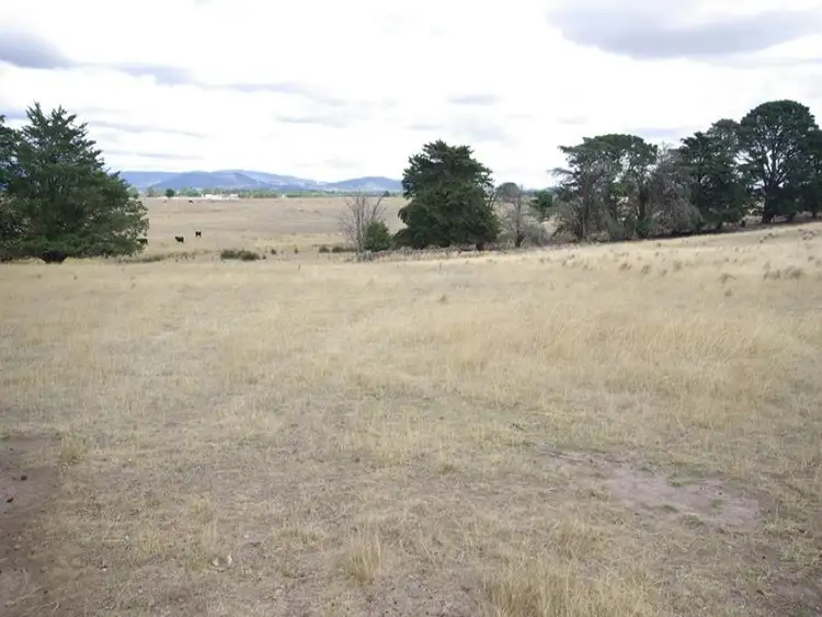 Fourth view of Homely land listing, 233 Chintin Road, Monegeetta VIC 3433
