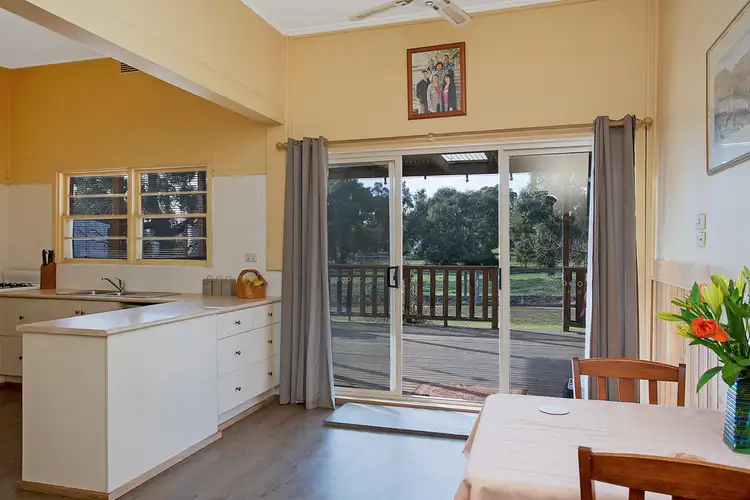 Fourth view of Homely house listing, 10 Station Street, Glenthompson VIC 3293
