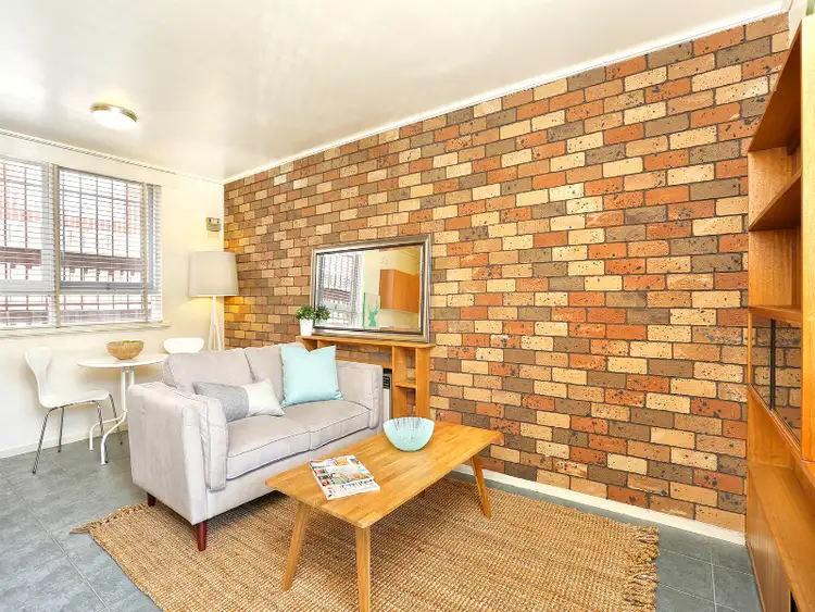552 Moreland Road, Brunswick West VIC 3055