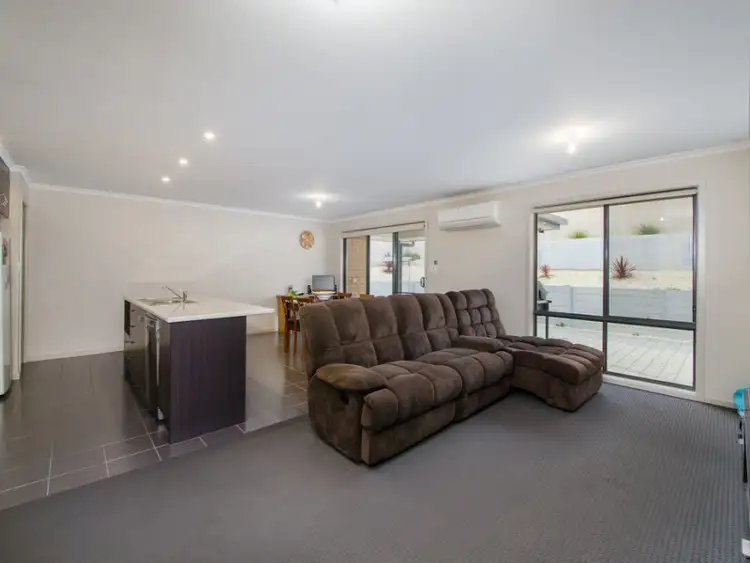 Fifth view of Homely unit listing, 7/14 Bailey Street, Mount Gambier SA 5290