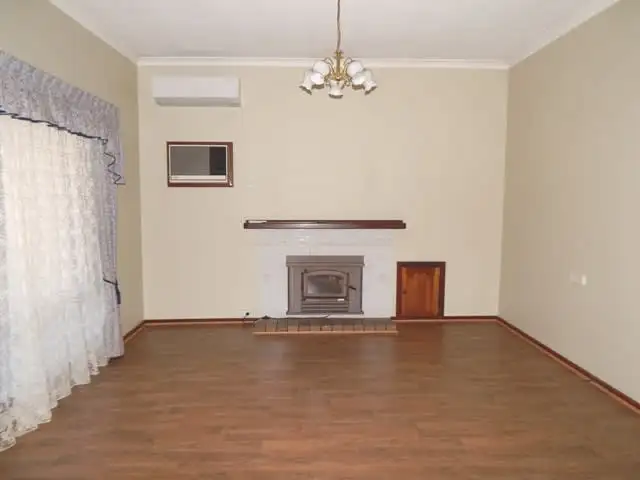 Sixth view of Homely house listing, 194 Prinsep Street, Collie WA 6225