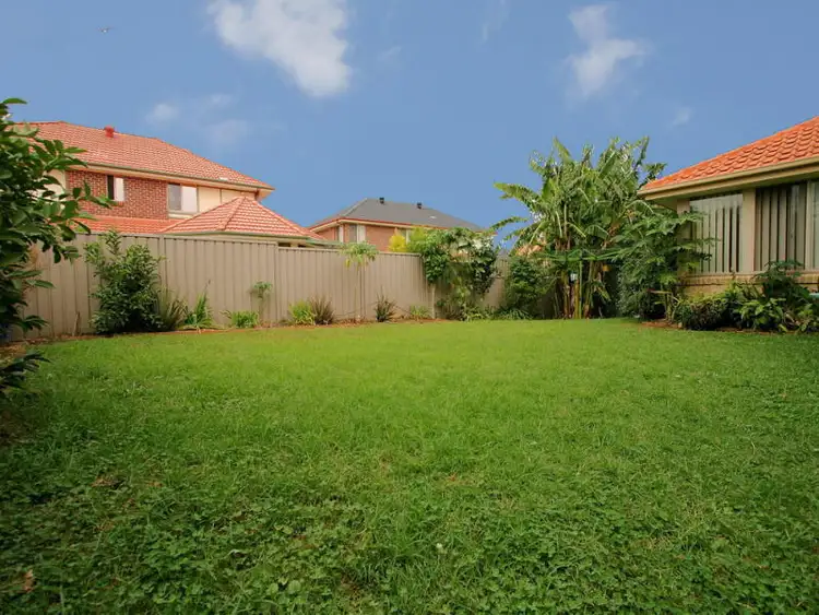 Fourth view of Homely house listing, Address available on request