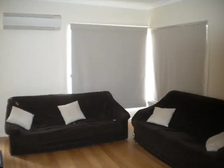 Third view of Homely house listing, 1 MAUNDER STREET, Koondrook VIC 3580