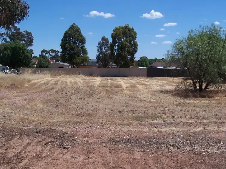 Third view of Homely land listing, 0 Cnr Deeble Street & Southey Street, Inglewood VIC 3517