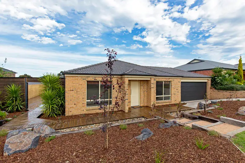 Main view of Homely house listing, 12 Catherine Court, Yarra Glen VIC 3775