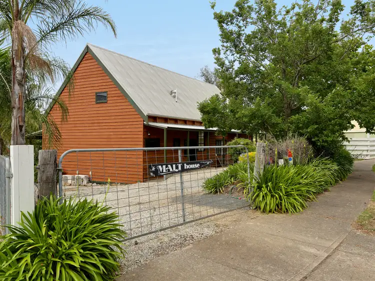 Sixth view of Homely house listing, 21 Doon Court, Bonnie Doon VIC 3720