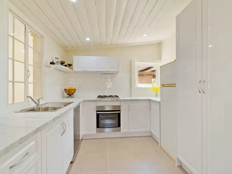 Sixth view of Homely house listing, 6 Scotts Avenue, Castlemaine VIC 3450