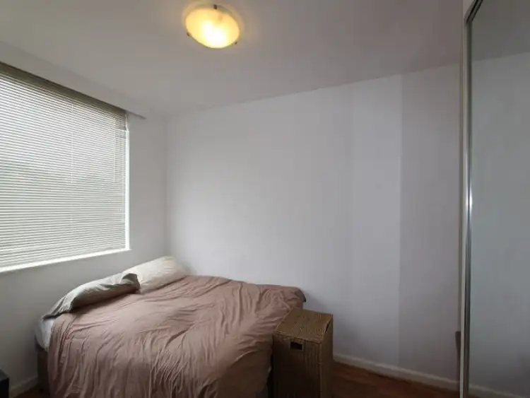 Fourth view of Homely unit listing, 15/7 Pengelly Court, Sunshine VIC 3020