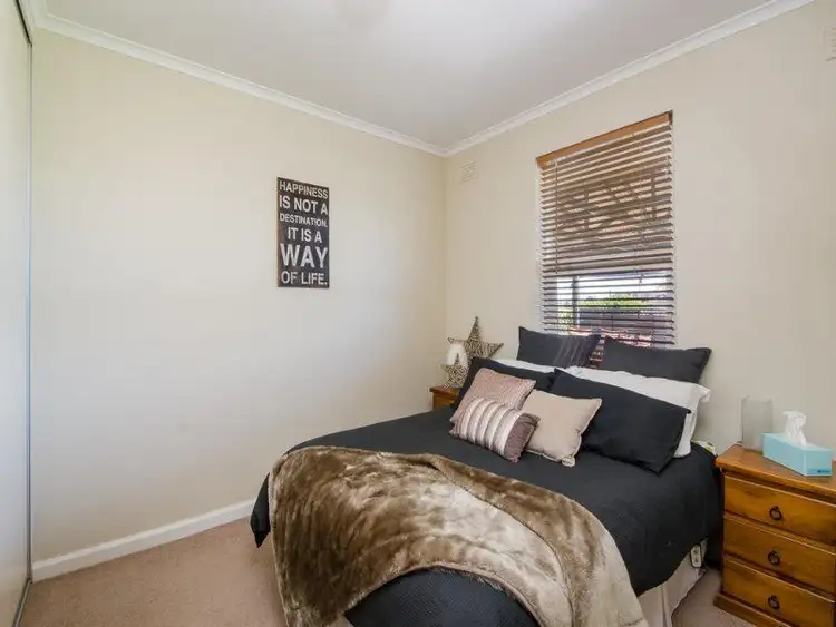 Seventh view of Homely house listing, 15 EUSTACE STREET, Mount Gambier SA 5290