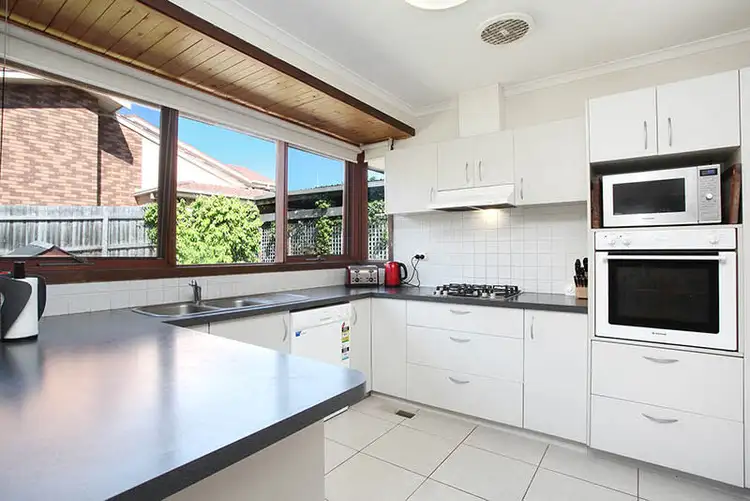 29 St Clems Street, Eltham North VIC 3095