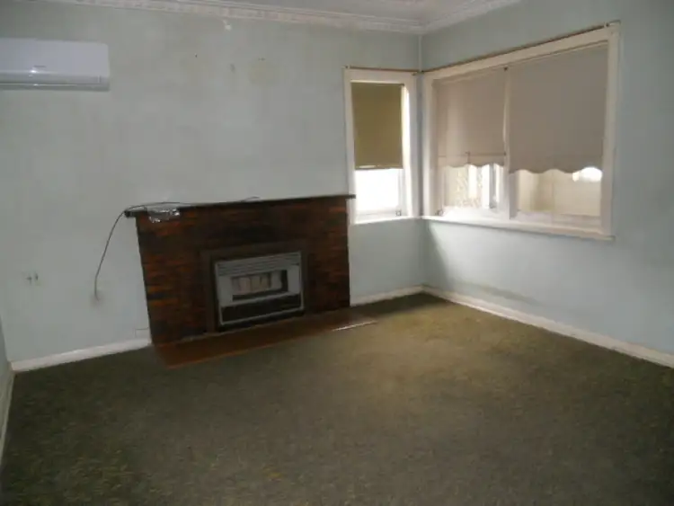 Fourth view of Homely house listing, 10 Hammer Court, Mount Gambier SA 5290
