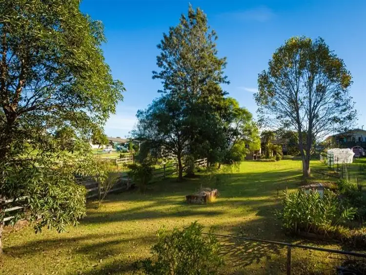 Third view of Homely house listing, 146 Princes Highway, Bodalla NSW 2545
