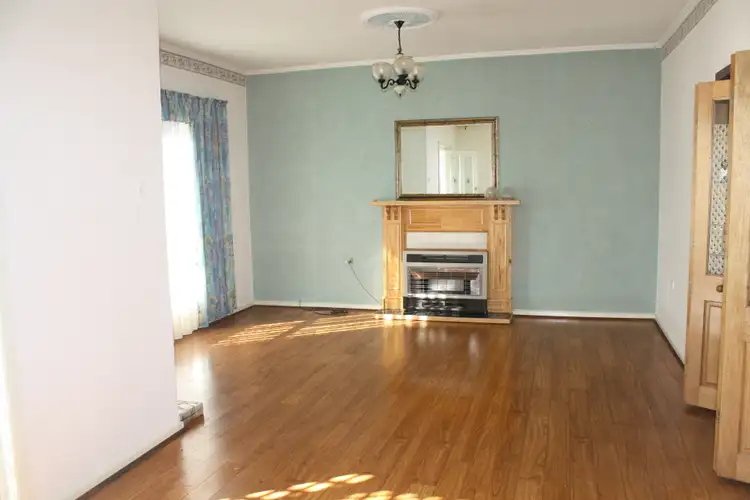 Sixth view of Homely house listing, 24 Miller Street, Mount Gambier SA 5290