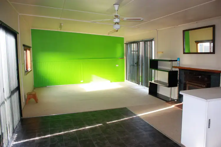 Third view of Homely house listing, 6 Dunn Street, Crayfish Creek TAS 7321