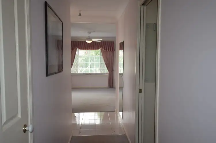Third view of Homely house listing, 214 Invercauld Road, Goonellabah NSW 2480