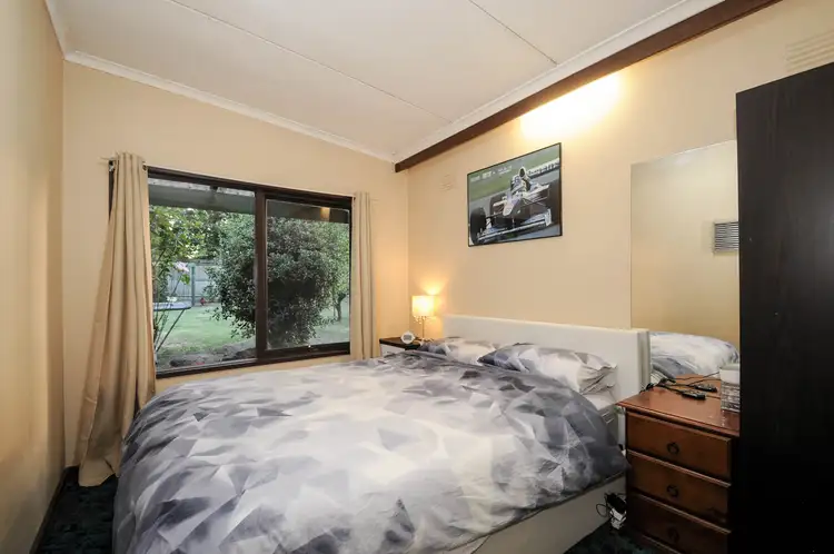 Sixth view of Homely house listing, 8 California Crescent, Ferntree Gully VIC 3156