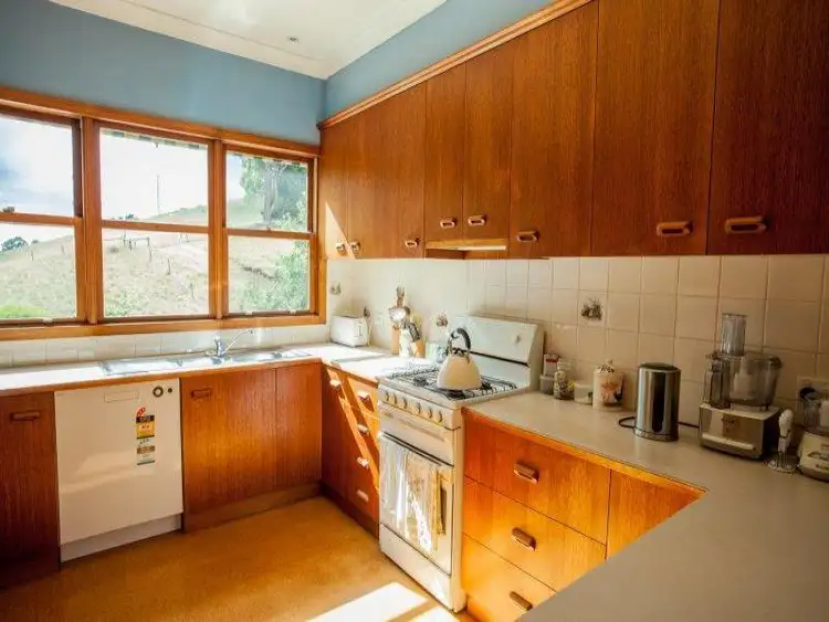 Fifth view of Homely rural property listing, 268 Narracan Connection Road, Narracan VIC 3824