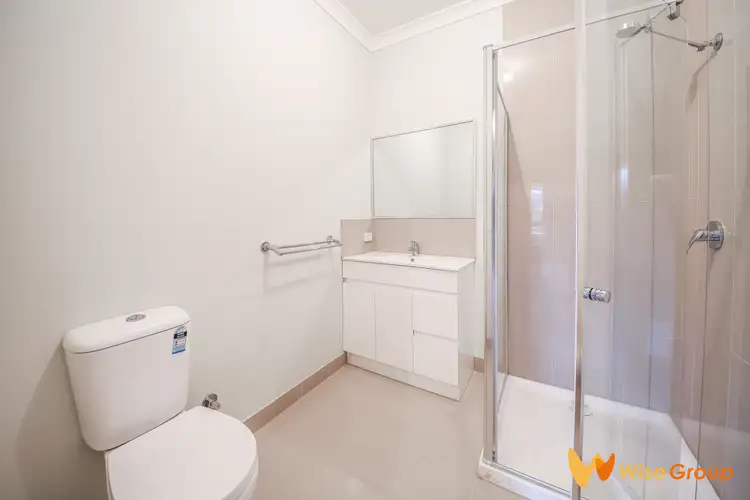 Fifth view of Homely house listing, 49 Havana Parade, Pakenham VIC 3810