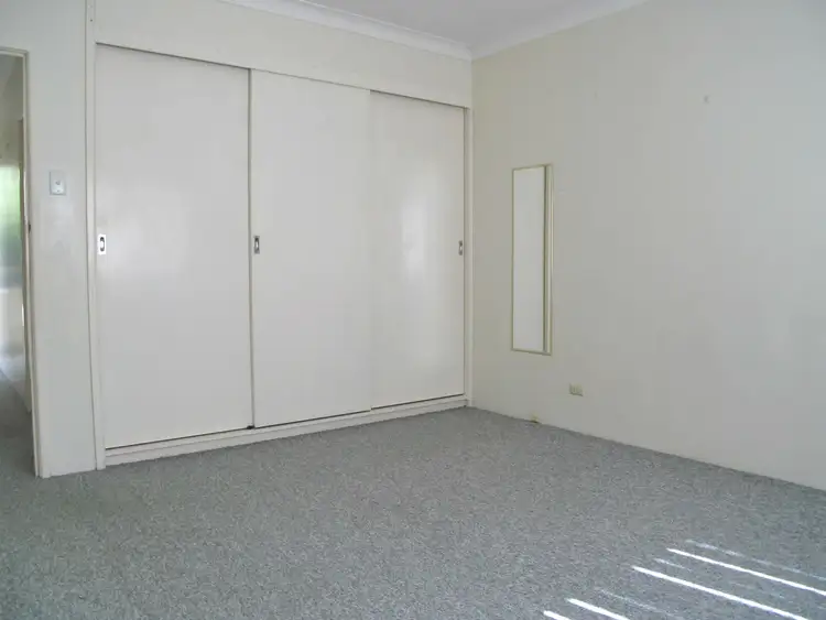 Sixth view of Homely unit listing, 3/56 Miskin Street, Toowong QLD 4066