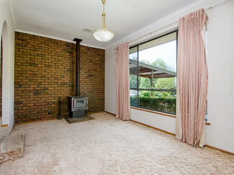 Fifth view of Homely house listing, 12 Somerset Close, Mount Gambier SA 5290
