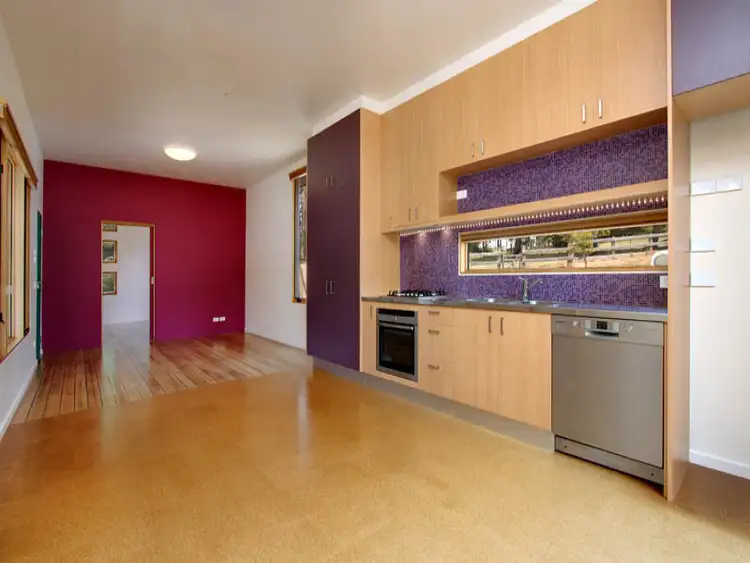 Seventh view of Homely house listing, 46 Jorgenson parade, Kinglake West VIC 3757