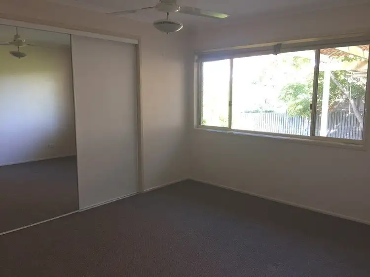 Seventh view of Homely house listing, 14 Forgan-Smith Street, Collingwood Park QLD 4301