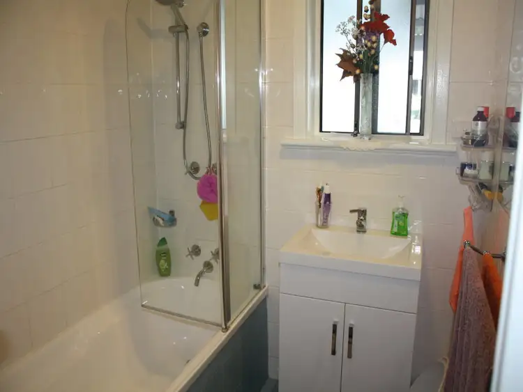 Seventh view of Homely house listing, 3 Lawson Street, Mount Gambier SA 5290