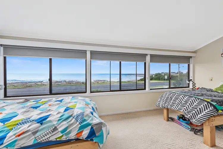 103 Old Bass Highway, Wynyard TAS 7325