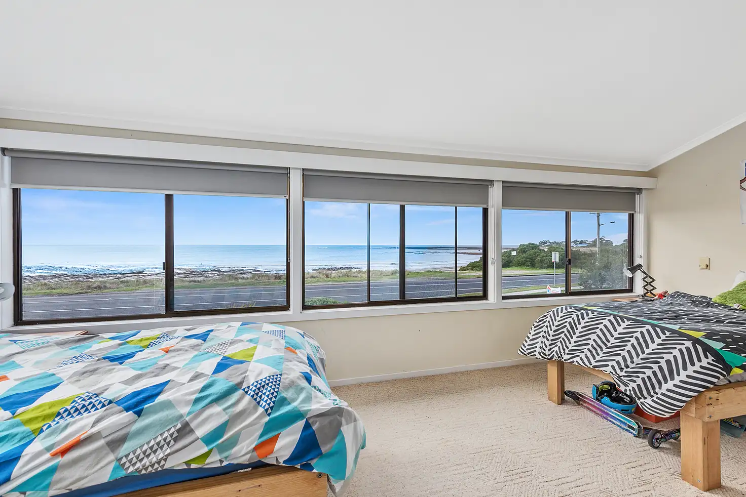 Main view of Homely house listing, 103 Old Bass Highway, Wynyard TAS 7325