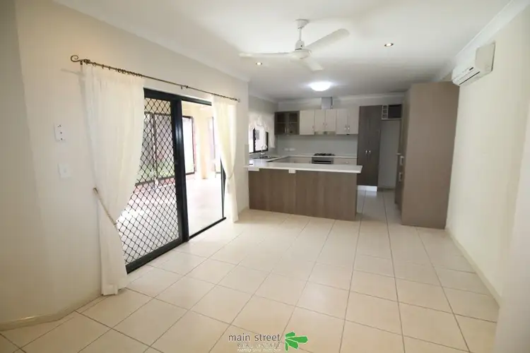 Sixth view of Homely house listing, 50 Janda Street, Atherton QLD 4883