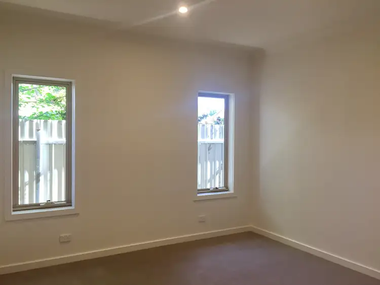 Seventh view of Homely house listing, B/56 Ailsa Street, Mansfield VIC 3722