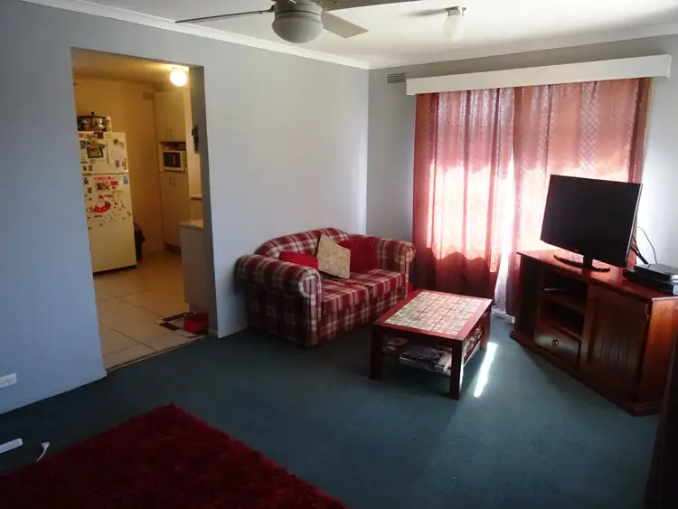 Third view of Homely house listing, 1008 Grevillea Road, Wendouree VIC 3355