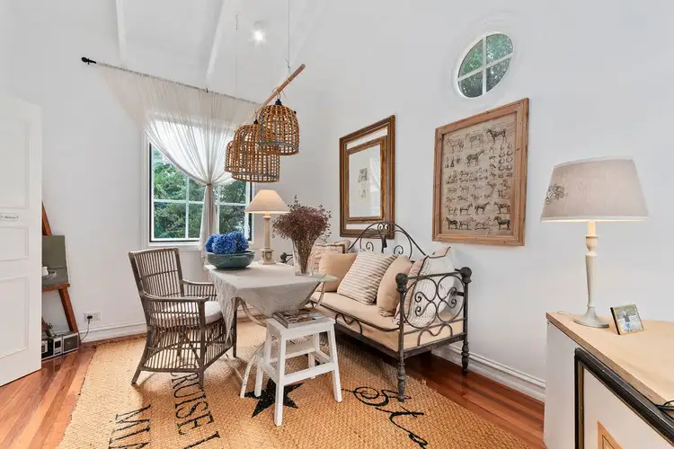 Sixth view of Homely house listing, 5 The Boulevard, Loch Sport VIC 3851