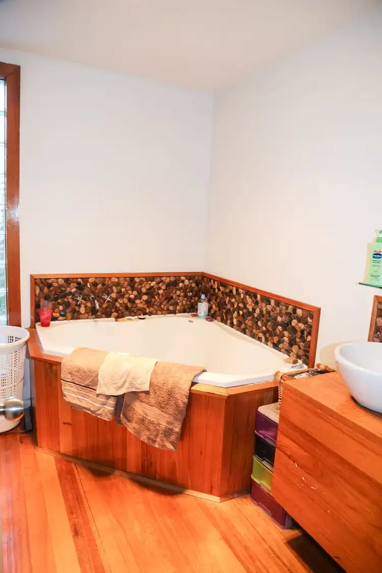 Sixth view of Homely house listing, 1 Pelican Lane, Smithton TAS 7330