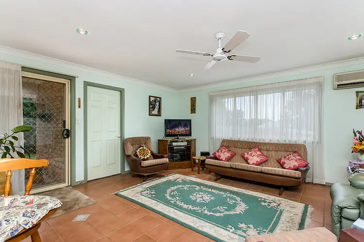 Fifth view of Homely house listing, 4 Portla Way, Ocean Shores NSW 2483