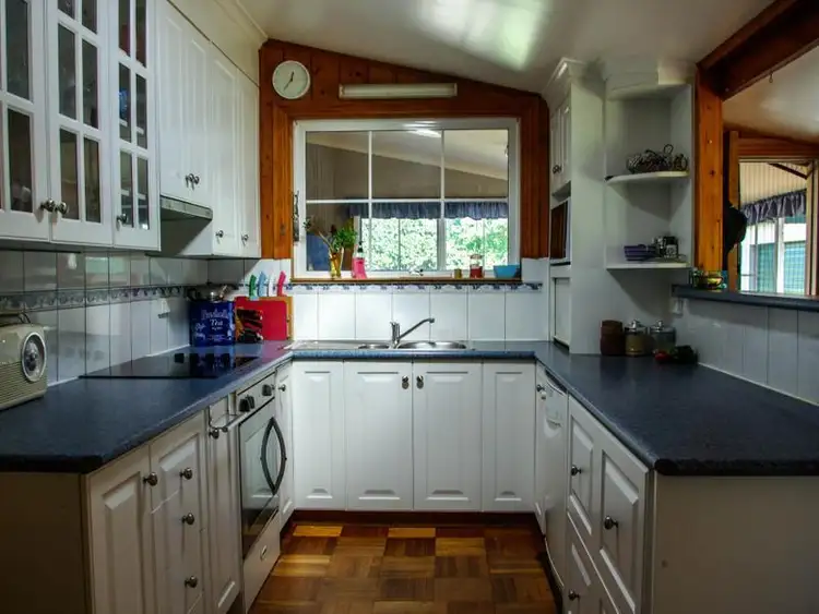 Fourth view of Homely house listing, 278 Gates Road, Flowerdale TAS 7325