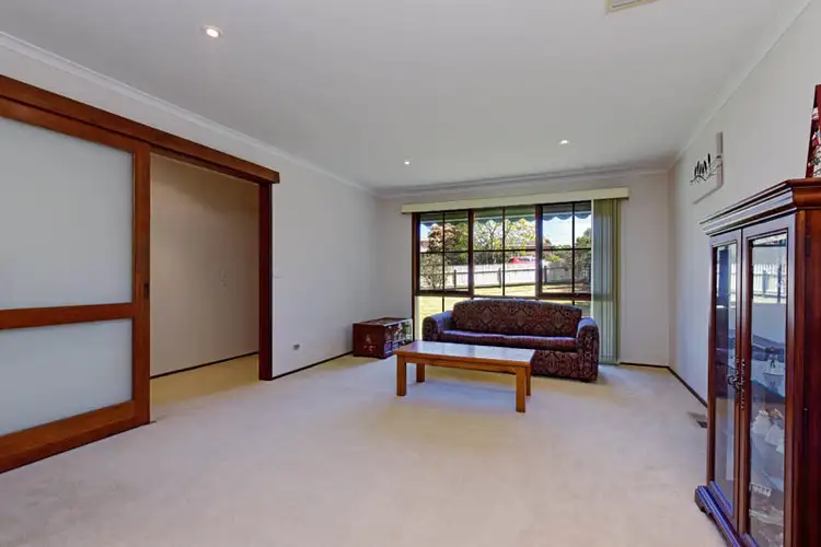 Fifth view of Homely house listing, 12 Armstrong Grove, Yarra Glen VIC 3775