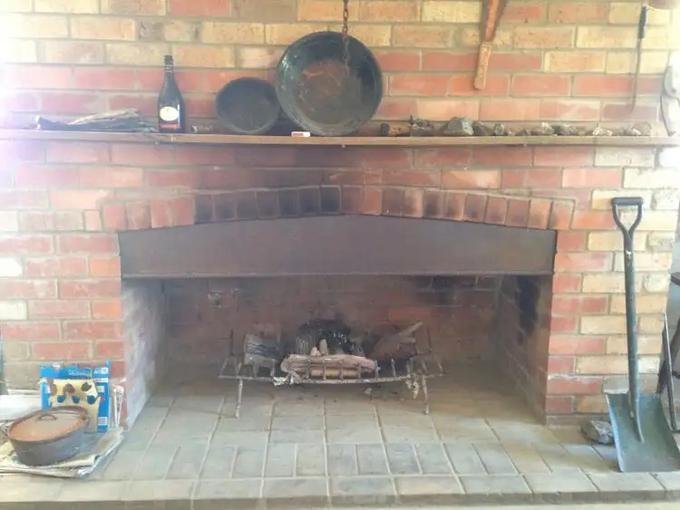 Sixth view of Homely rural property listing, Nukku North Road, Blackbutt QLD 4306