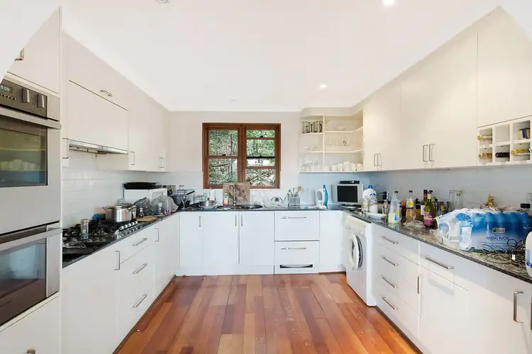 Fifth view of Homely rural property listing, 947 Old Highway, Central Tilba NSW 2546