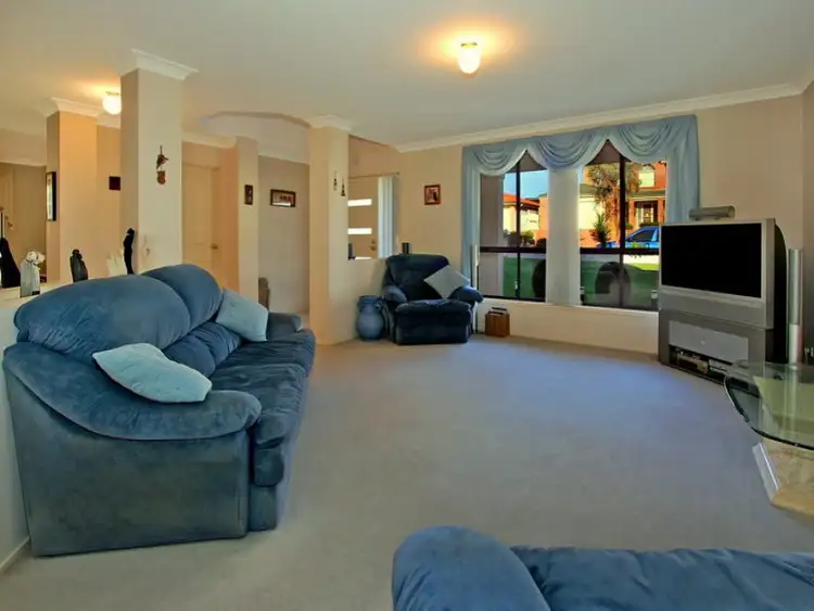 Fifth view of Homely house listing, Address available on request